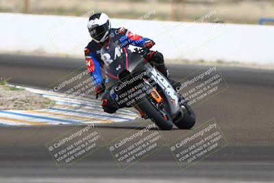 media/Mar-31-2025-Lets Ride (Mon) [[84f5dbc6bd]]/B Group/1220pm (Turn 1)/